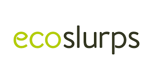 EcoSlurps